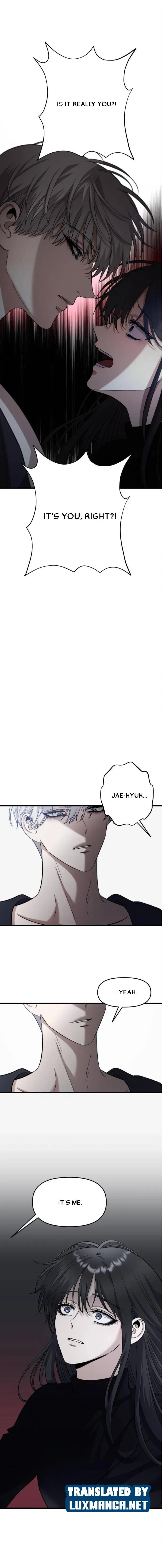 Chapter 96 - Image 2