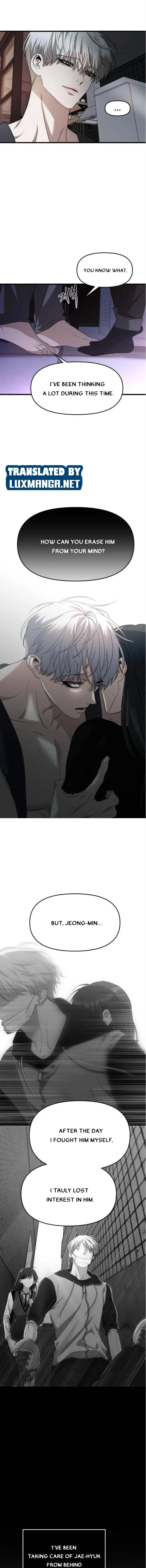 Chapter 96 - Image 4