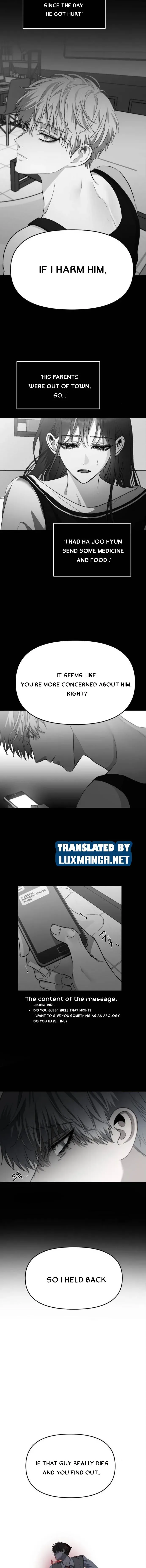 Chapter 96 - Image 5