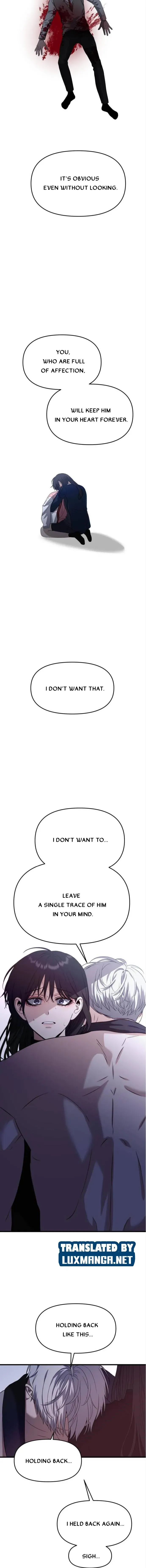 Chapter 96 - Image 6