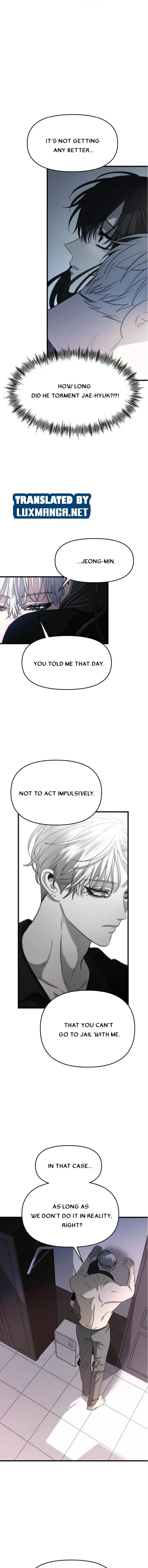 Chapter 96 - Image 7