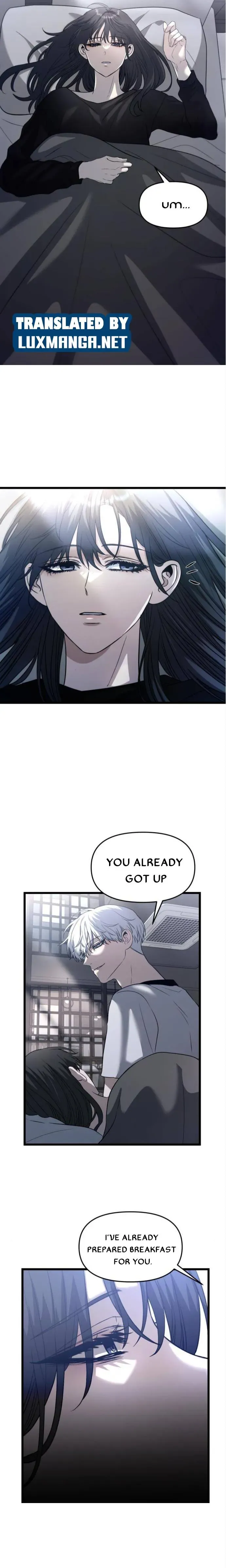 Chapter 97 - Image 3