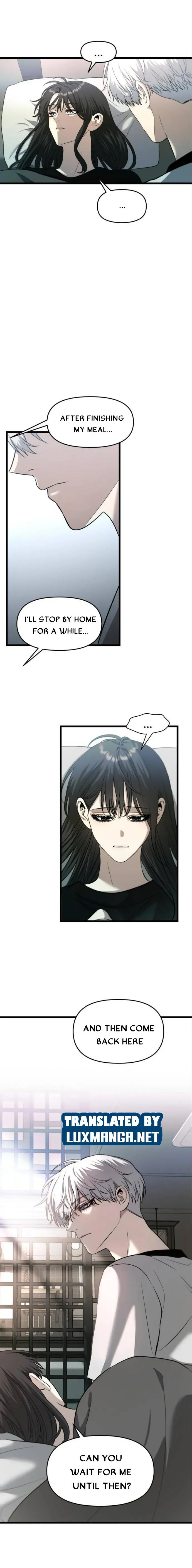 Chapter 97 - Image 4