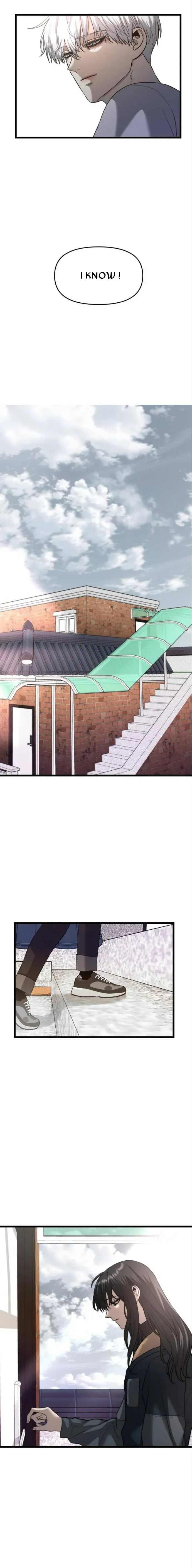 Chapter 97 - Image 5