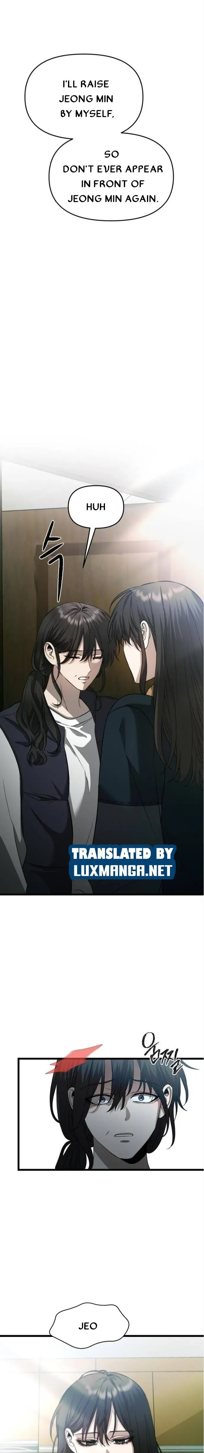 Chapter 97 - Image 7