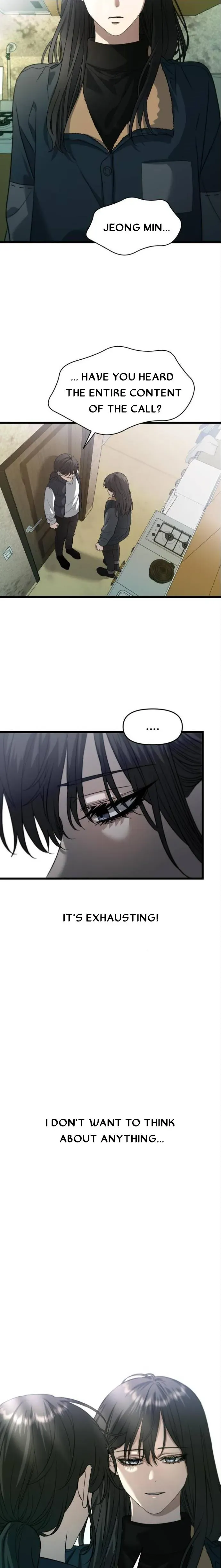 Chapter 97 - Image 8