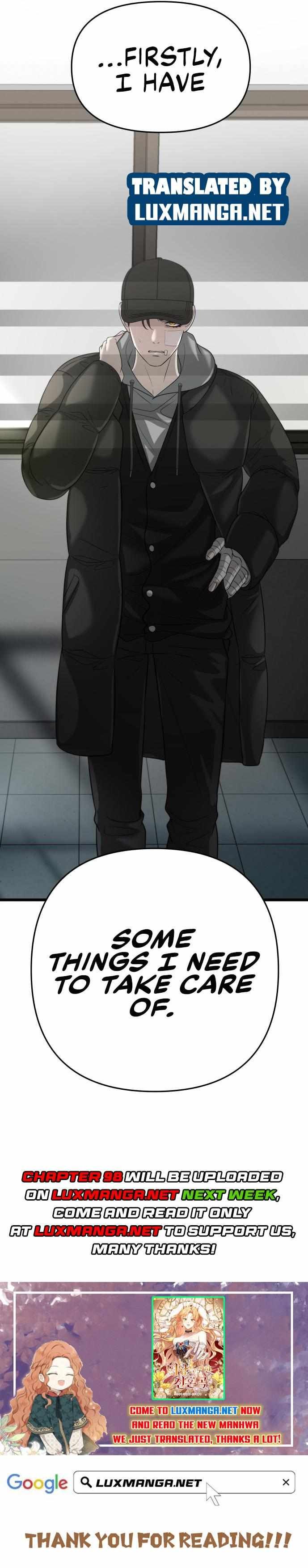 Chapter 97.5 - Image 9