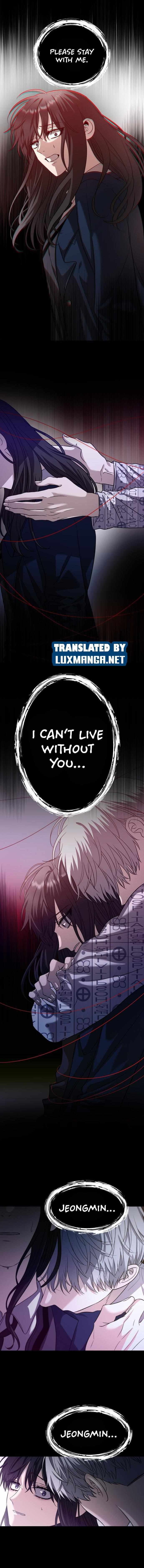 Chapter 97.5 - Image 2