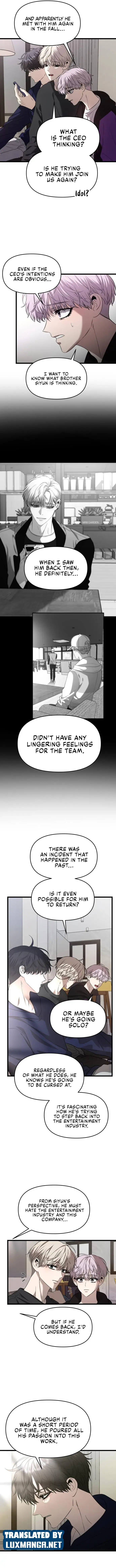 Chapter 98 - Image 2