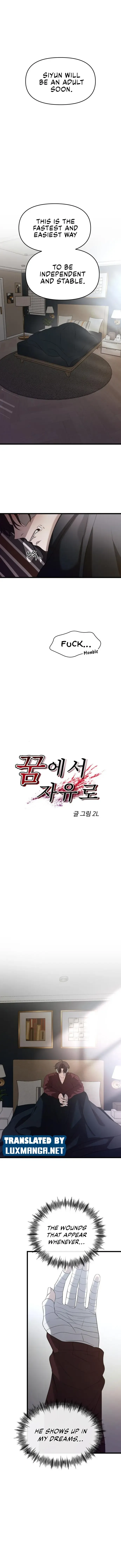 Chapter 98 - Image 3