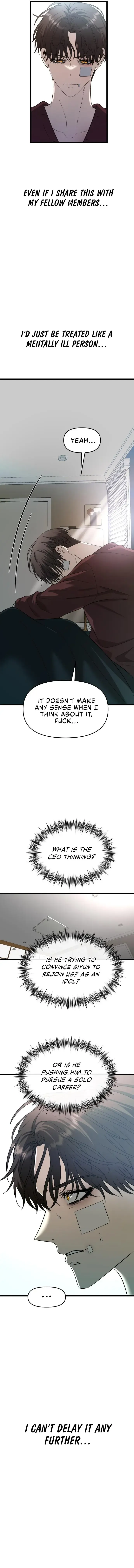 Chapter 98 - Image 4