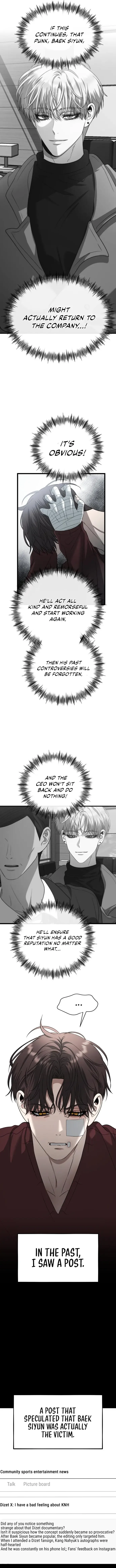 Chapter 98 - Image 5