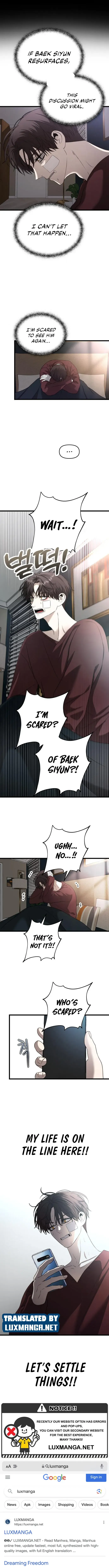 Chapter 98 - Image 8