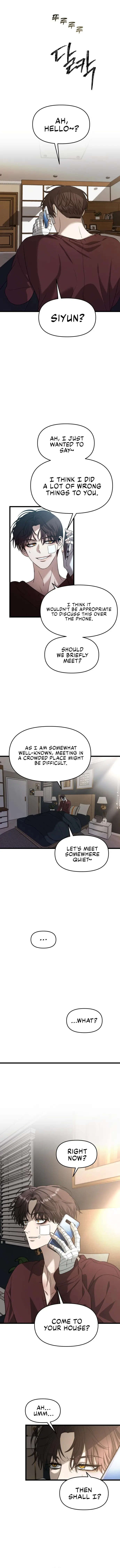 Chapter 98.5 - Image 2