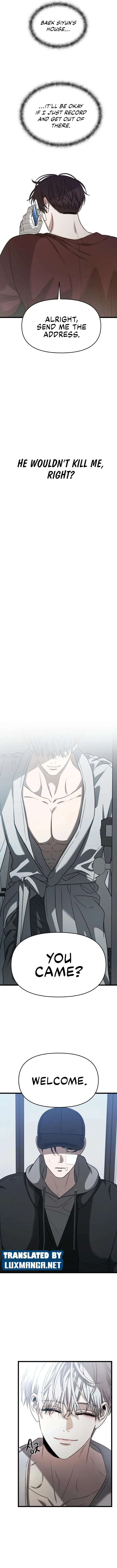 Chapter 98.5 - Image 3