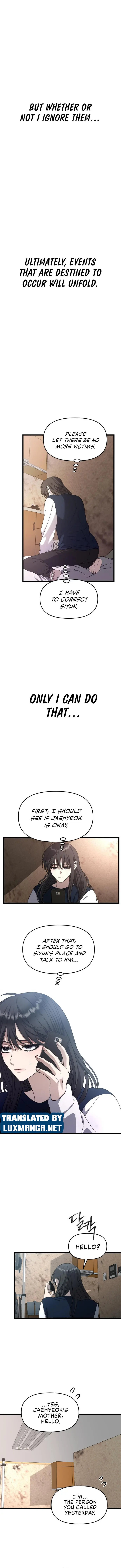 Chapter 98.5 - Image 6