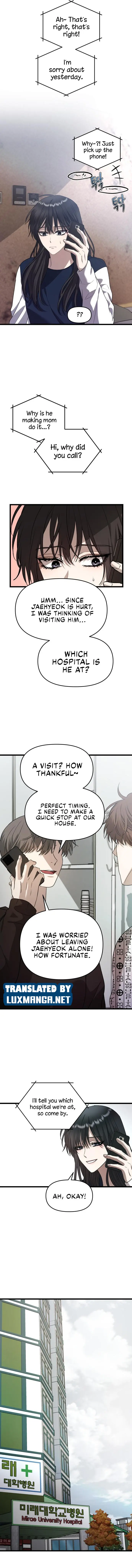 Chapter 98.5 - Image 7