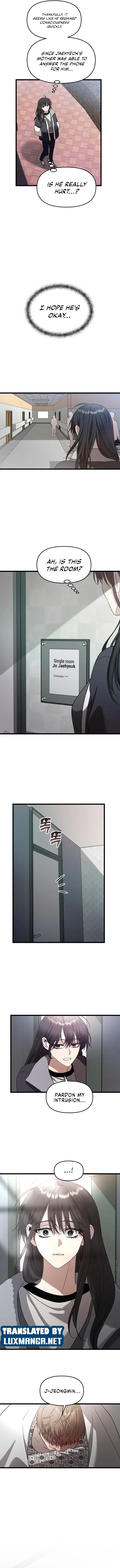 Chapter 98.5 - Image 8