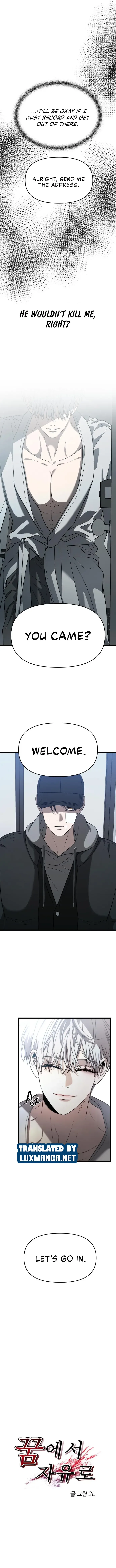 Chapter 99 - Image 2
