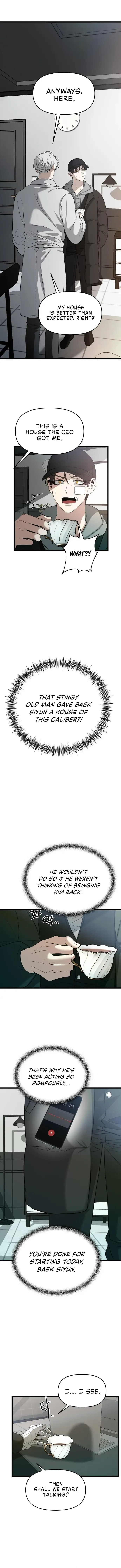 Chapter 99 - Image 5