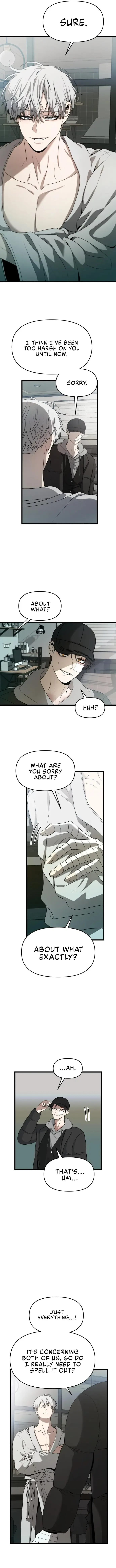 Chapter 99 - Image 6