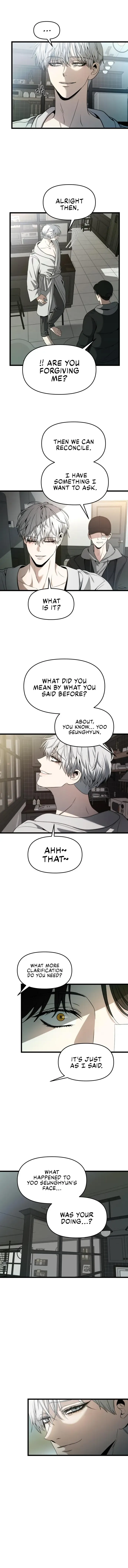 Chapter 99 - Image 7