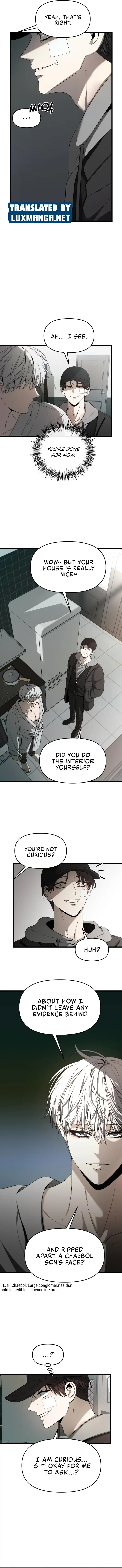 Chapter 99 - Image 8