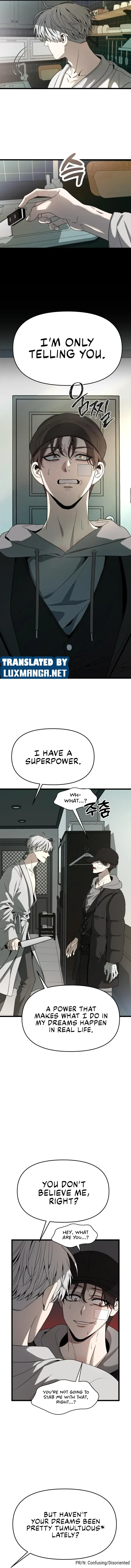 Chapter 99 - Image 9