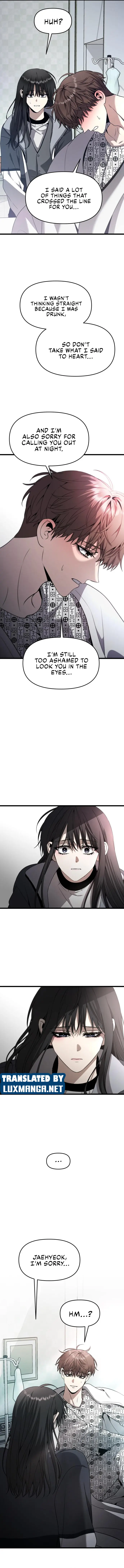 Chapter 99.5 - Image 9