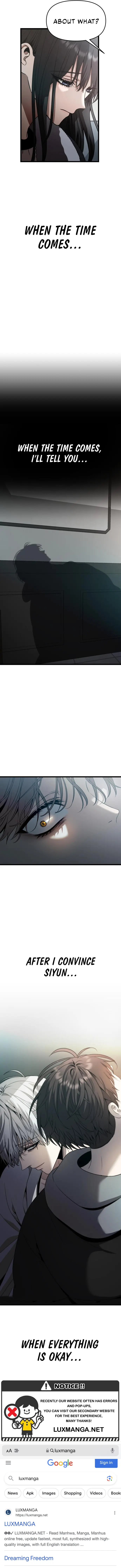 Chapter 99.5 - Image 10