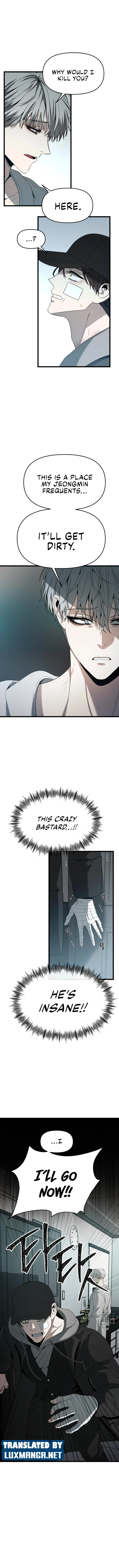 Chapter 99.5 - Image 3