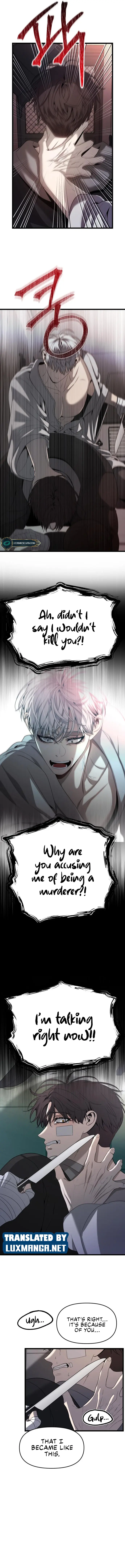 Chapter 99.5 - Image 4