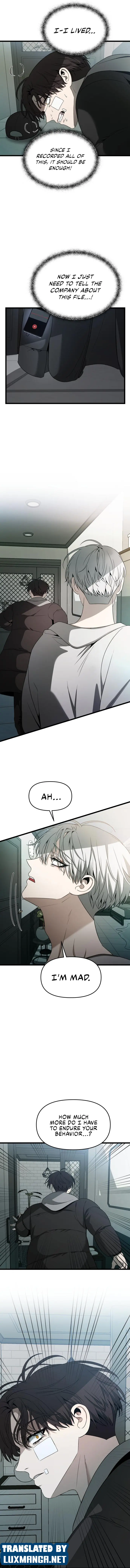 Chapter 99.5 - Image 6