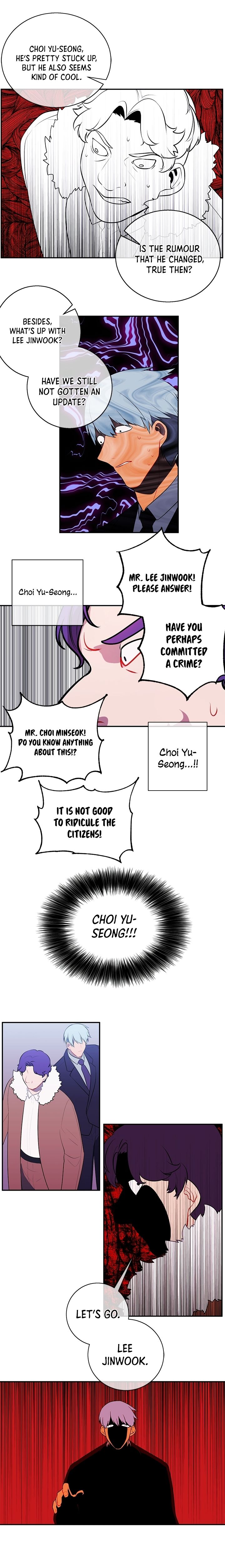 Chapter 10 - Image 10