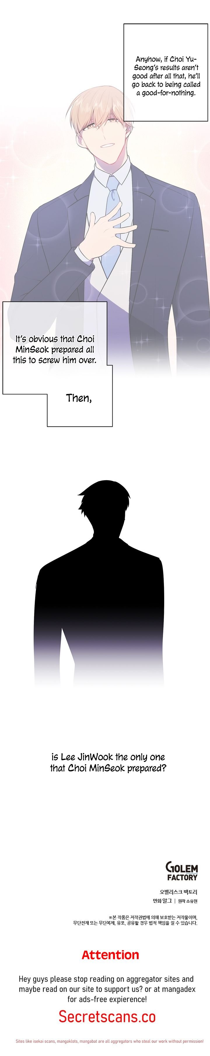 Chapter 10 - Image 12