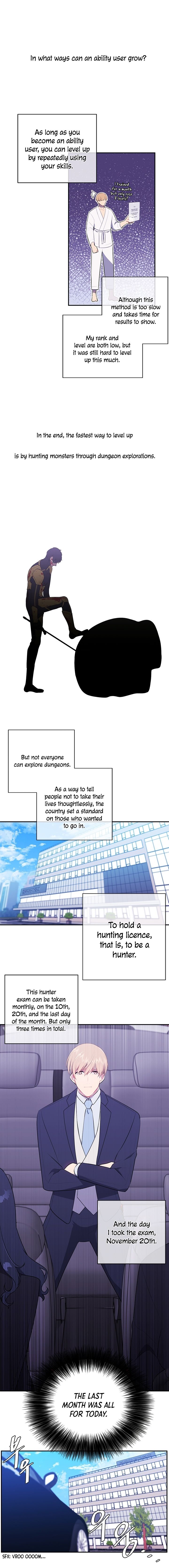 Chapter 10 - Image 2