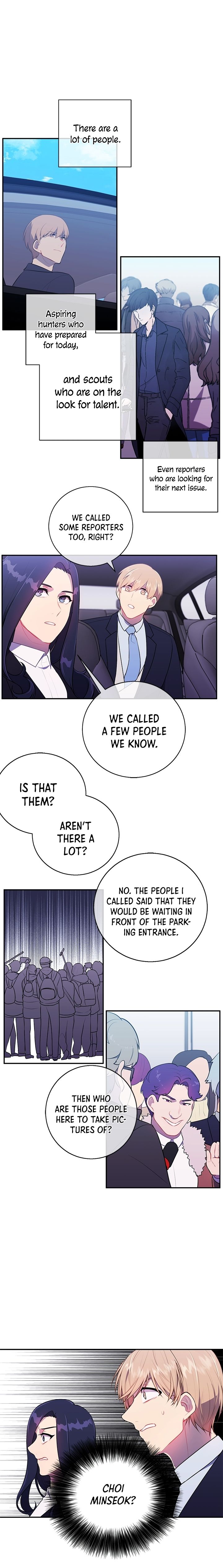 Chapter 10 - Image 3