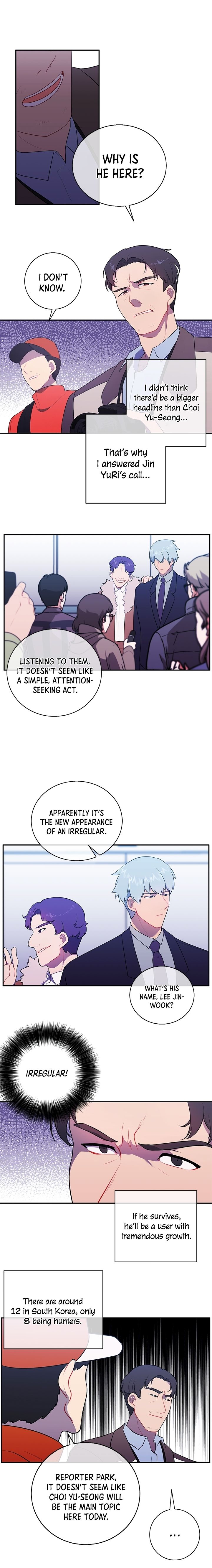 Chapter 10 - Image 4