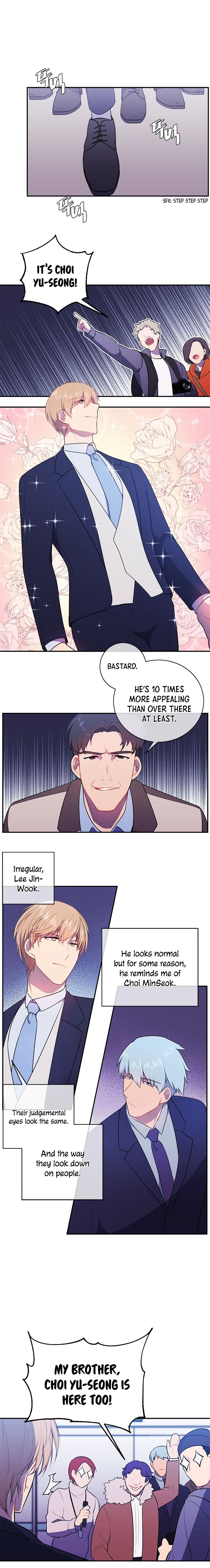 Chapter 10 - Image 5