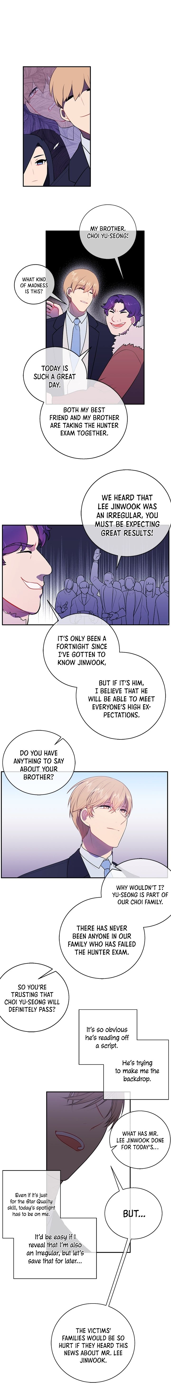 Chapter 10 - Image 6