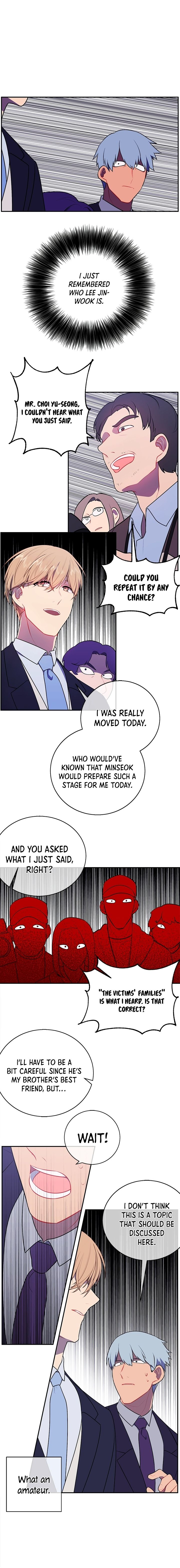 Chapter 10 - Image 7