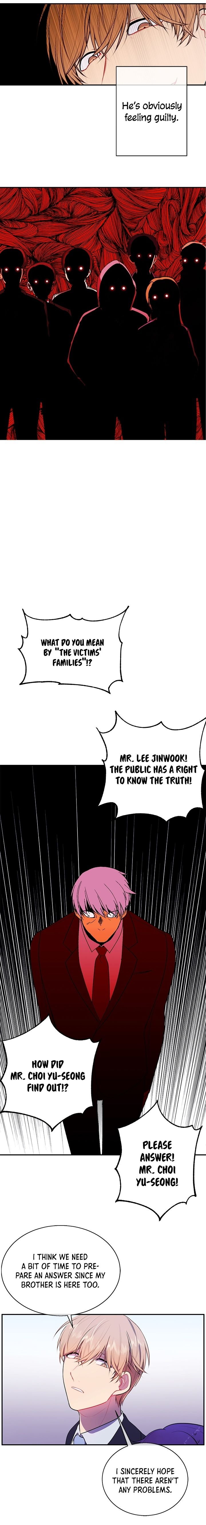 Chapter 10 - Image 8