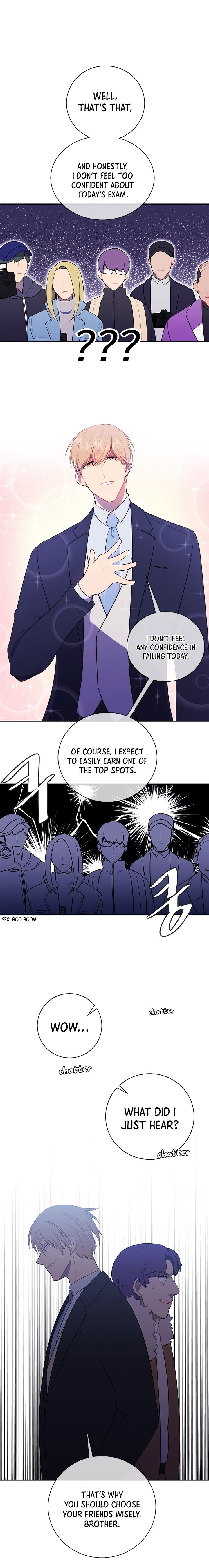 Chapter 10 - Image 9