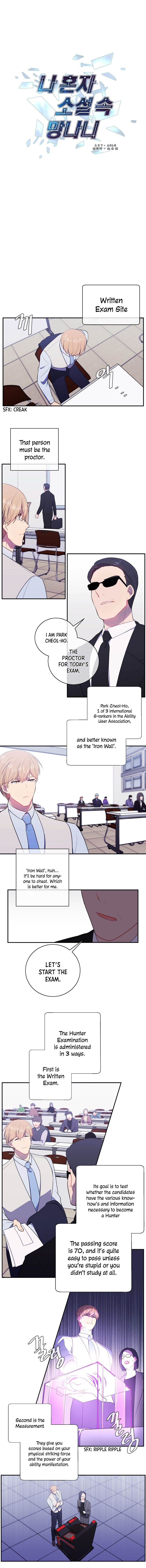 Chapter 11 - Image 11