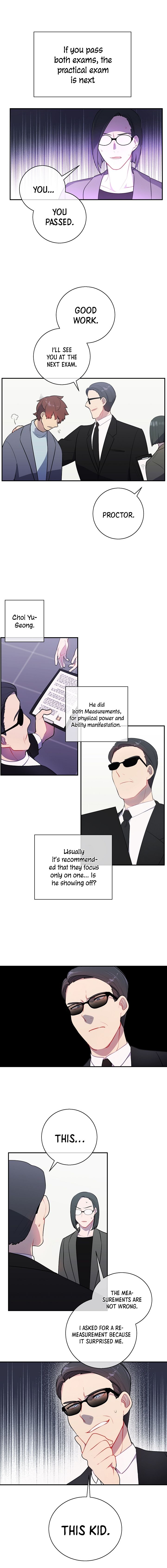 Chapter 11 - Image 12
