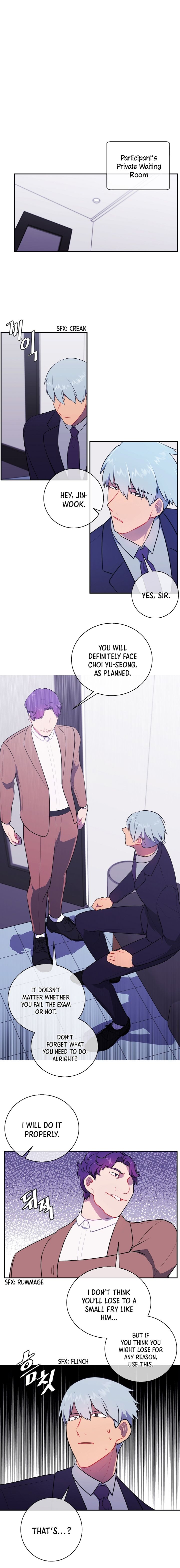 Chapter 11 - Image 13