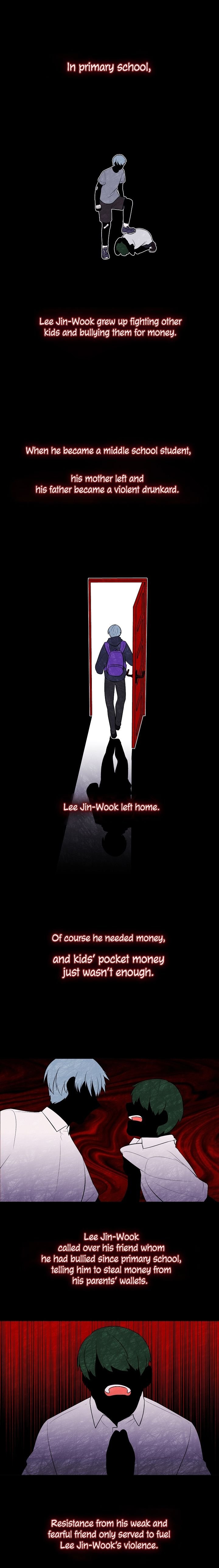 Chapter 11 - Image 2