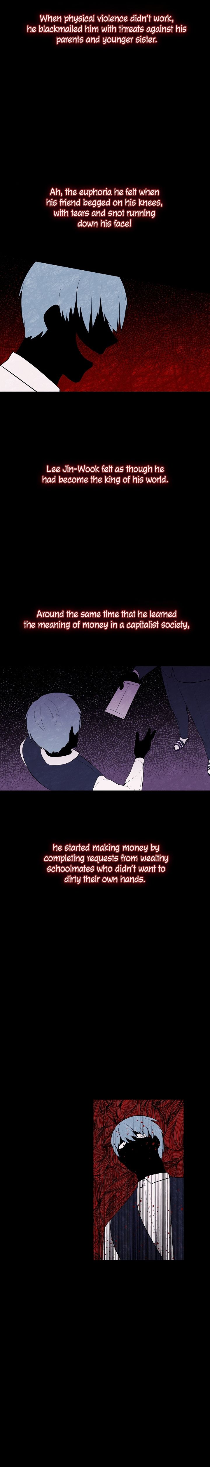 Chapter 11 - Image 3