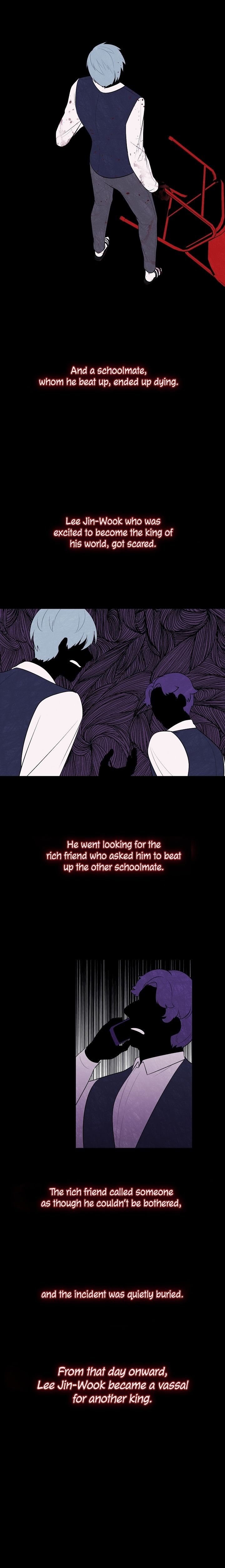 Chapter 11 - Image 4