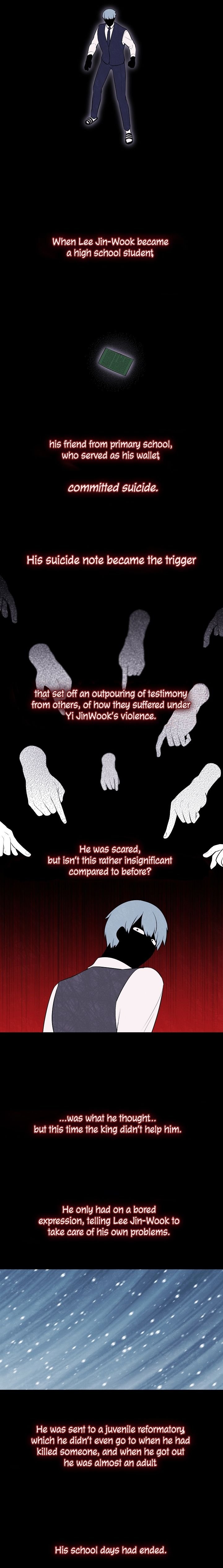 Chapter 11 - Image 5